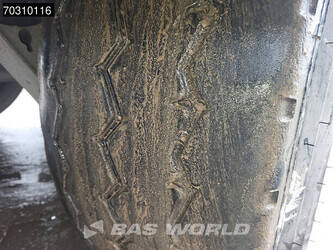 2017-wielton-nw3-1412539-45266088