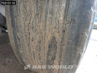 2017-wielton-nw3-1412539-45266089