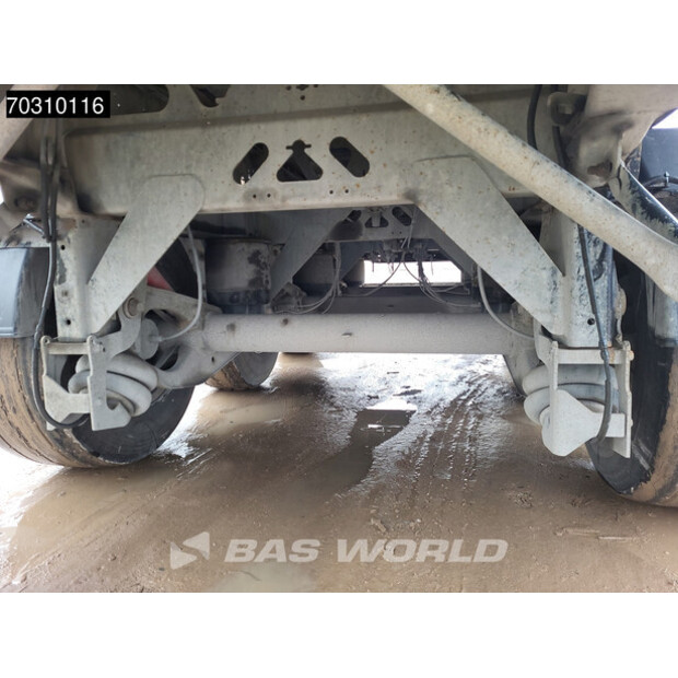 2017 Wielton NW3-45266091