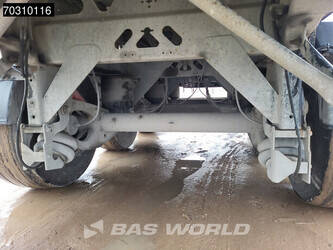 2017-wielton-nw3-1412539-45266091