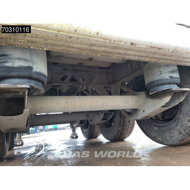 2017 Wielton NW3-45266092