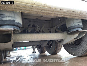 2017-wielton-nw3-1412539-45266092