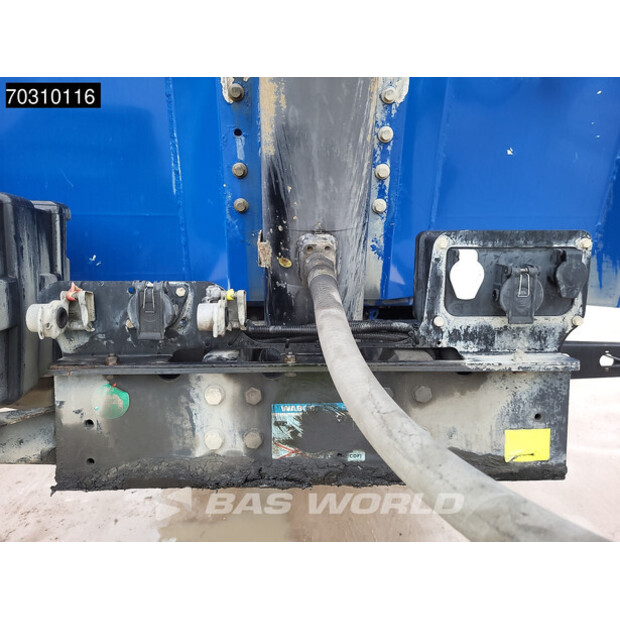 2017 Wielton NW3-45266093