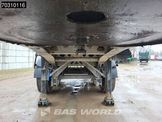 2017-wielton-nw3-1412539-45266095