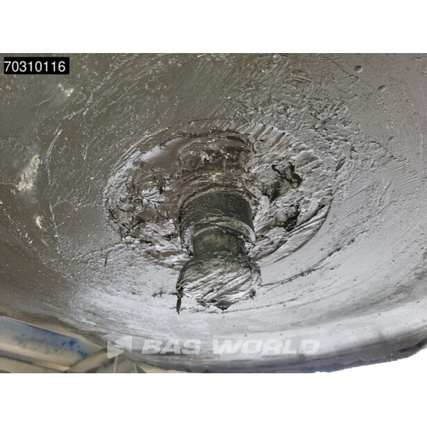 2017 Wielton NW3-45266096