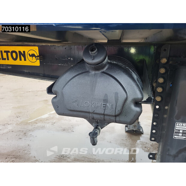 2017 Wielton NW3-45266097