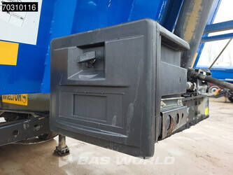 2017-wielton-nw3-1412539-45266098