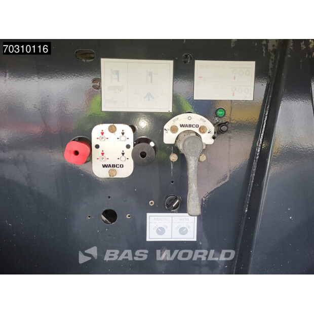 2017 Wielton NW3-45266099