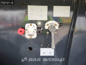 2017-wielton-nw3-1412539-45266099