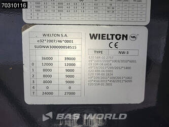 2017-wielton-nw3-1412539-45266100