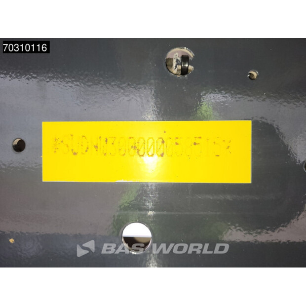 2017 Wielton NW3-45266102