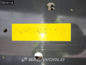 2017-wielton-nw3-1412539-45266102