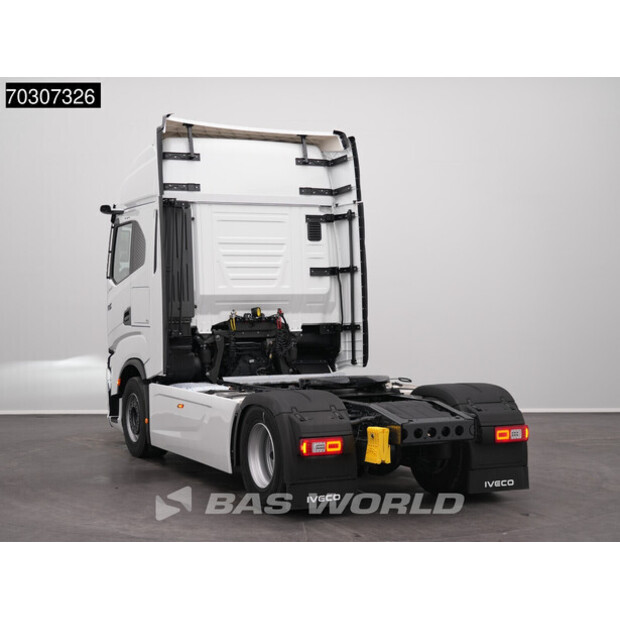 2026 Iveco S-Way 500-45266105