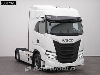 2026-iveco-s-way-500-1412540-45266106