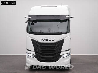 2026-iveco-s-way-500-1412540-45266109