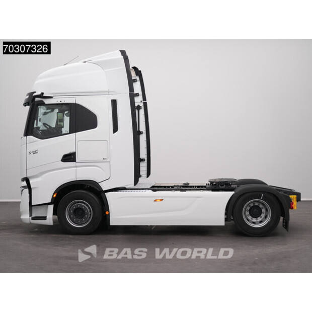 2026 Iveco S-Way 500-45266110