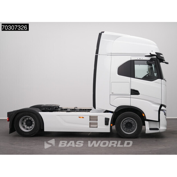 2026 Iveco S-Way 500-45266111