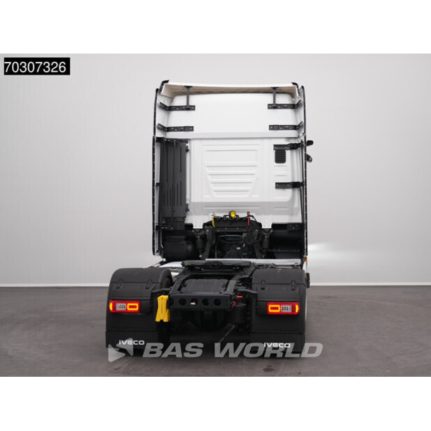 2026 Iveco S-Way 500-45266115