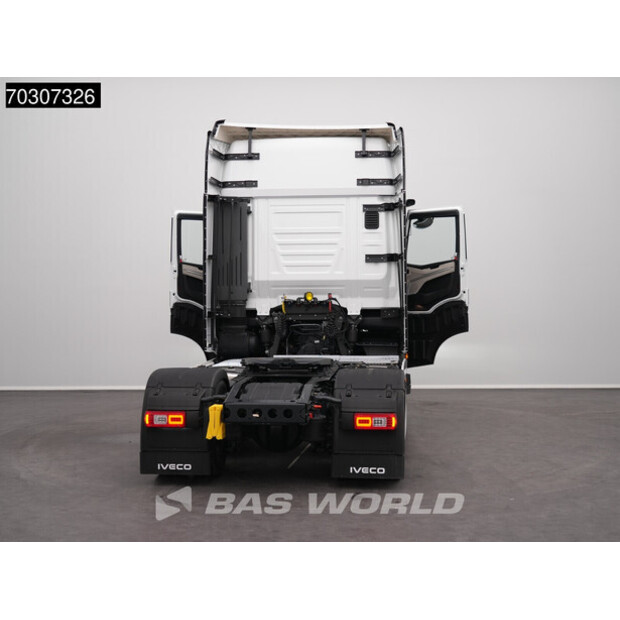 2026 Iveco S-Way 500-45266116