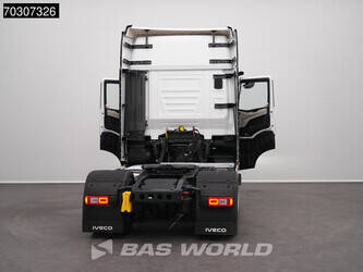 2026-iveco-s-way-500-1412540-45266116