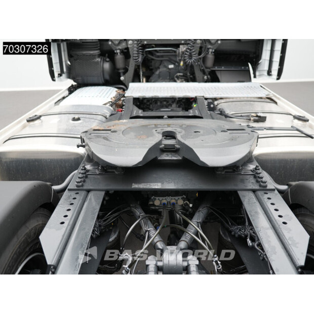 2026 Iveco S-Way 500-45266118