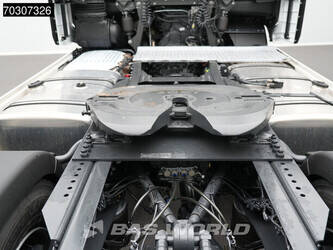 2026-iveco-s-way-500-1412540-45266118