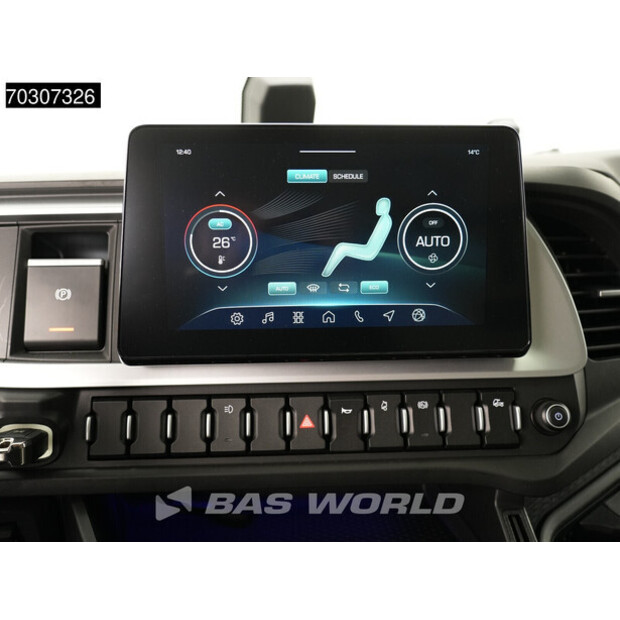 2026 Iveco S-Way 500-45266119