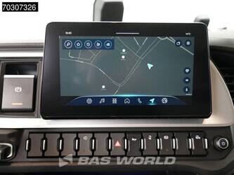 2026-iveco-s-way-500-1412540-45266121