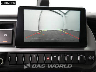 2026-iveco-s-way-500-1412540-45266122