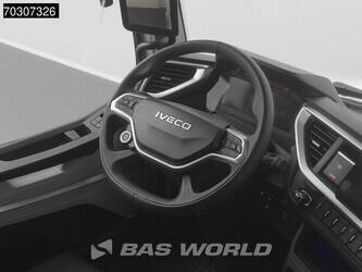 2026-iveco-s-way-500-1412540-45266124