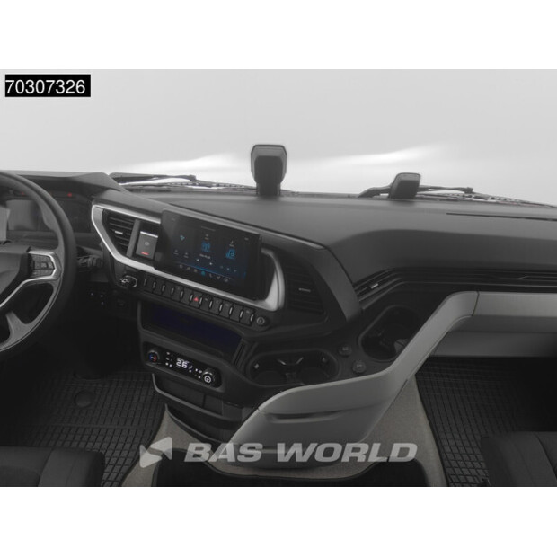 2026 Iveco S-Way 500-45266125