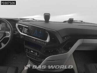 2026-iveco-s-way-500-1412540-45266125