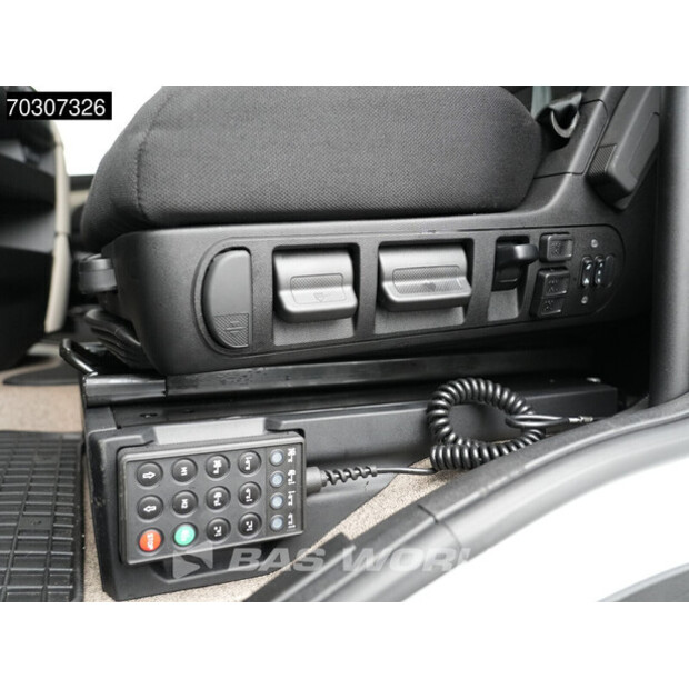 2026 Iveco S-Way 500-45266126