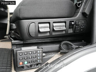 2026-iveco-s-way-500-1412540-45266126