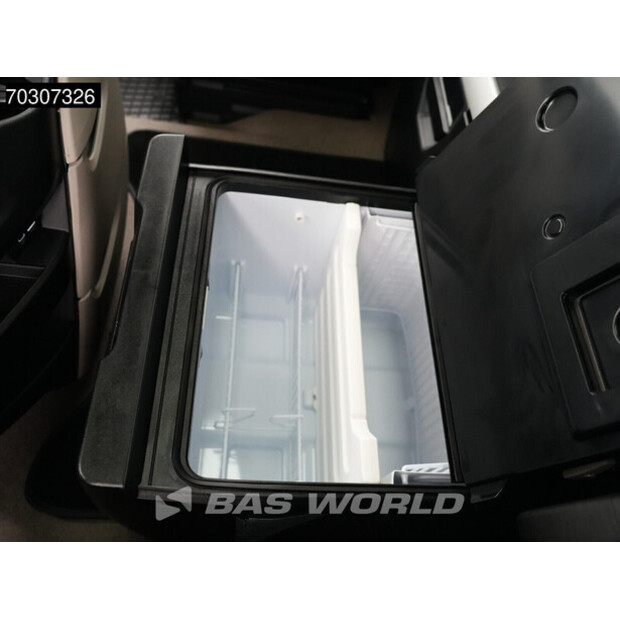 2026 Iveco S-Way 500-45266127