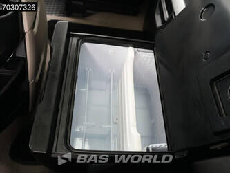 2026-iveco-s-way-500-1412540-45266127