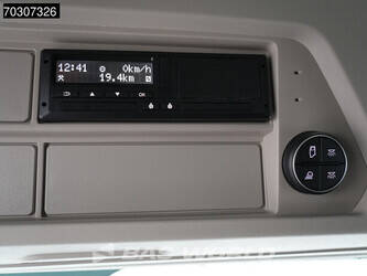 2026-iveco-s-way-500-1412540-45266128