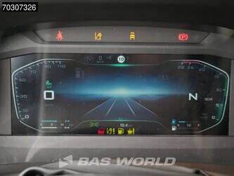 2026-iveco-s-way-500-1412540-45266129