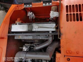 2022-doosan-dx140lc-1412543-45266181