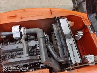 2022-doosan-dx140lc-1412543-45266182