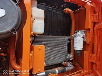 2022-doosan-dx140lc-1412543-45266185