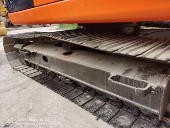 2022-doosan-dx140lc-1412543-45266186