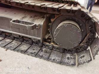 2022-doosan-dx140lc-1412543-45266187