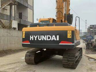 2022-hyundai-r220-7-45266193