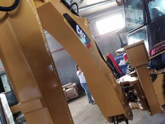 2022-jcb-3cx-1412545-45266196