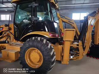 2022-jcb-3cx-1412545-45266198