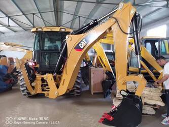 2022-jcb-3cx-1412545-45266199