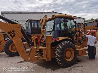 2022-jcb-3cx-1412545-45266200