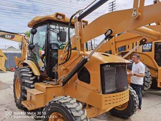 2022-jcb-3cx-1412545-45266201
