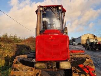 2014-komatsu-tx-1412617-45270558